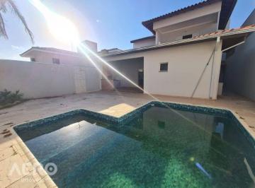 b41bf247b655274f16079d1a51b6fd04ada96a57 · Casa Villagio I