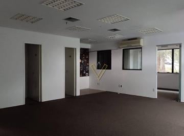 93d35ade5807b3912a4ba580fc86a279b31d472d · Sala à venda, 87 m² por R$ 437.950,00 - Shopping Service - Santana de Parnaíba/SP