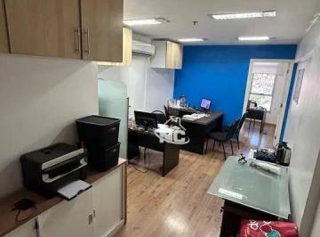634cf601e975bbdbedea7deed1f910a02d0bf802 · Sala à venda, 45 m² por R$ 215.000 - Centro - Niterói/RJ