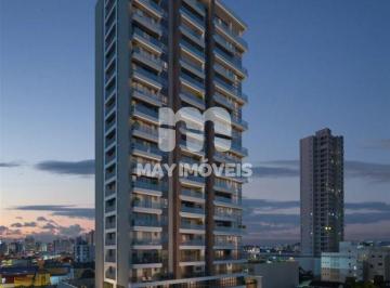 Apartamento · 143m² · 3 Quartos · Apartamento à venda - na Fazenda