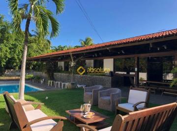 5f8e0f891b78fb2d0320f6e1c0e03829c39bee53 · Casa com 6 dormitórios à venda, 638 m² por R$ 2.900.000,00 - Pina - Recife/PE