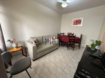 a0da75ebc1570dfb5083d78f3a23e11b4b99b276 · Casa com 3 dormitórios à venda, 101 m² por R$ 399.000,00 - Jardim Califórnia - Jacareí/SP