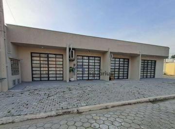 80b754f5ff7bea4b1e4390c4de98310d3d3186a9 · Ponto à venda, 185 m² por R$ 815.000,00 - Village das Flores - Caçapava/SP