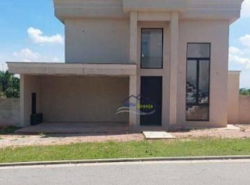 06d52ab333376a528f0fc113578b4c8e3ab9ee9f · GRANJA VIANA - ALPHAVILLE GRANJA VIANA