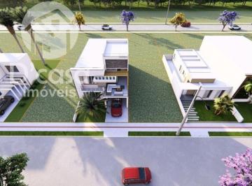 Terreno · 180m² · Terreno à venda, 180 m² por R$ 155.689,84 - Parque dos Anjos - Gravataí/RS