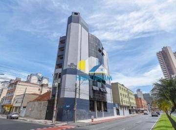 466a48565ab33a7e5f4c0ea8419103b7a379784f · Conjunto Comercial 161 m², 1 vaga, Centro proximo Shop Itália