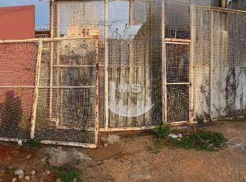 815fdff970a8a4b80604d0cb854dd0fee1c7f4b3 · Terreno à venda, 300 m² por R$ 700.000,00 - Taquaral - Campinas/SP