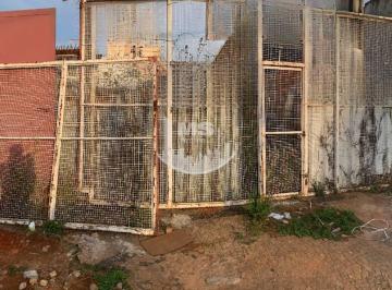 18def9517e5932a56c13750be4377027610df1e1 · Terreno à venda, 300 m² por R$ 700.000,00 - Taquaral - Campinas/SP