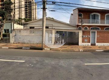 fb7b2553605f0fcbfc86efaf8a8e6b047224e4ee · Casa com 5 dormitórios à venda, 230 m² por R$ 850.000 - Taquaral - Campinas/SP