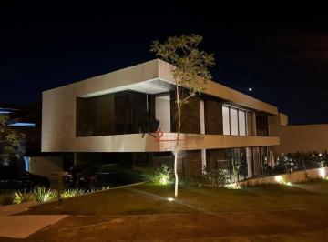 e64cb9f50c63c1f21d53ced60b5be18587618243 · Casa a Venda, Condomínio Alphaville Dom Pedro 2, Campinas.APHAVILLE DOM PEDRO 2
