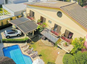 2a1e2e665ecf7da612816429b6b6719180cff59f · Casa com 5 dormitórios à venda, 369 m² em Interlagos (Zona Sul)