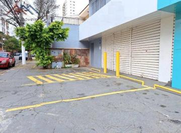 7eed96298b16f8e568e0f77cb295538598a83f80 · Loja para alugar, 190 m² por R$ 13.596,27/mês - Campo Belo - São Paulo/SP
