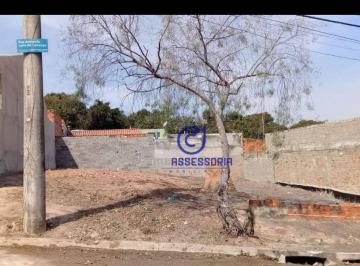 4ffeeb40827a63aac029a6ee0fcb2f5832c34c75 · Terreno à venda, 140 m² por R$ 120.000,00 - Jardim Paulista - Sorocaba/SP