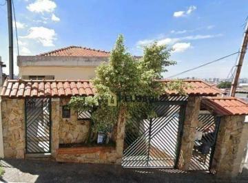 b17b80f1ff7ec0a83781995fda53e4510ccd2f12 · Sobrado à venda | 320 m² | 3 dormitórios | 1 suíte | 2 vagas | Jardim Rossin - São Paulo/SP