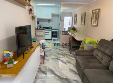 9e39df838d0cda2492559f6c9b5c5f83bbca8c27 · Sobrado em condomínio fechado à venda | 105m² | 2 suítes | 1 vaga | Tucuruvi - São Paulo/SP