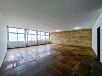 0bc992c129ae48d976f7ff136bfa09ae81feb05c · Apartamento próximo à praia com vista — Pitangueiras — Guarujá