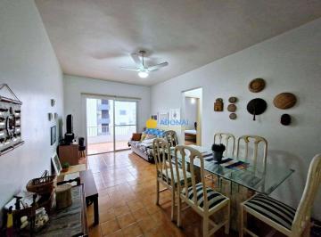 abe8d31318c4c232c6d4c032bd1d3bb4e4f822af · Apartamento próximo à praia com sacada — Tombo — Guarujá