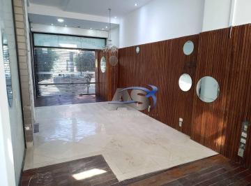 1afad0039a2cc7b73ff9f30d4992649c065f5765 · Loja para alugar, 326 m² por R$ 10.227,00/mês - Pinheiros - São Paulo/SP