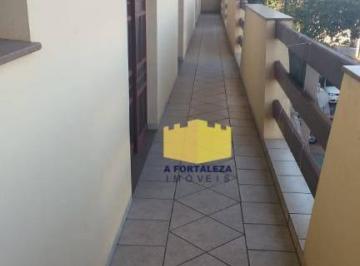 15a25ba422ce03f313fc6853d232bbf2f1b982ab · Sala para alugar, 50 m² por R$ 1.311,00/mês - Vila Santa Maria - Americana/SP