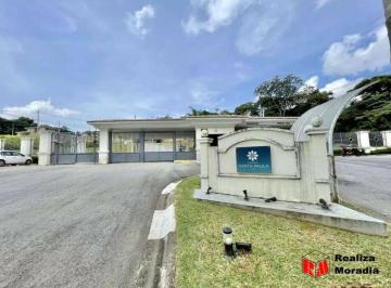 0a44bb8433567ddf26fe9d671a1044ff08b0d4e1 · Condomínio Reserva Santa Paula - Casa com 3 dormitórios à venda, 220 m² por R$ 1.790.000 - Parque Do