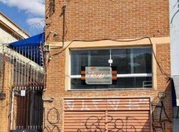a1176a8af5e6b196404898f21f0bd2bc8811dc74 · Salão para alugar, 402 m² por R$ 13.076,07/mês - Lapa de Baixo - São Paulo/SP