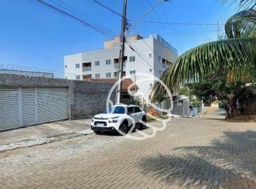 e81161291352c28091bc51107a71152d3b6c92d6 · Casa com 2 quartos à venda na Praia de Setiba em Guarapari/ES