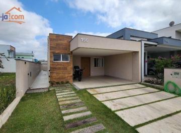 45744c9eeeaaf7bf6b29caa396188333171129c5 · Casa à venda no Jardim Jacinto - Jacareí/SP com 120 m²