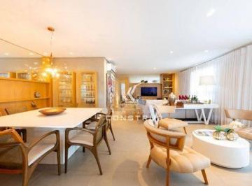e308cb96b6ef1e5f7f1a1cb5c3d9d3d181f8fbab · APARTAMENTO A VENDA NO CAMBUÍ - CAMPINAS - TOSCANA