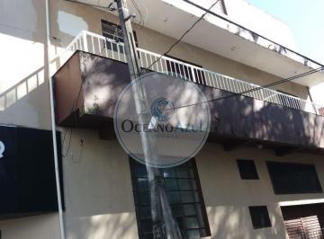 Comercial · 250m² · 5 Quartos · Conjunto / Sala em Centro  -  Caraguatatuba