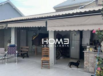 9a70007a9ef5016faf18e8ca4566f88393c0dc00 · Casa com 4 dormitórios à venda, 270 m² por R$ 2.400.000,00 - Recreio dos Bandeirantes - Rio de Janei
