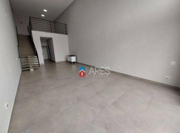 df936b158368887a3965b5b4c81262793b883e89 · Salão para alugar, 106 m² por R$ 4.500,00/mês - Jardim São Paulo - Americana/SP