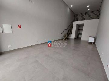3f9103749ccf69bb5b50271e80d476731fc6a17a · Salão para alugar, 106 m² por R$ 4.000,00/mês - Jardim São Paulo - Americana/SP