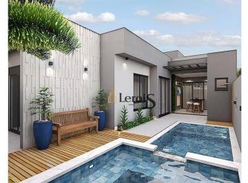 2abb727eca804c7a78da65f1dce9fcf945daf35f · Casa com 4 dormitórios à venda, 205 m² por R$ 1.950.000,00 - Condomínio Jardins Di Roma - Indaiatuba