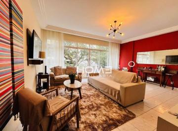 feb396f2049499e4acf97f9da4052087668614f8 · Apartamento com 3 dormitórios à venda, 128 m² por R$ 2.390.000,00 - Ipanema - Rio de Janeiro/RJ