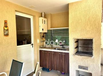 506cc163ad6f9b3c427c4bb3dd228a5a23e7bd4a · Cobertura à venda, 120 m² por R$ 1.000.000,00 - Nogueira - Petrópolis/RJ