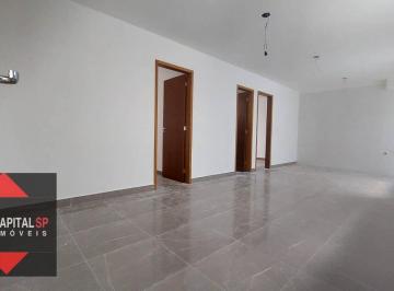 5b12ca656730591f8f7ec0b1847e5ffc61f09c58 · Apartamento com 2 dormitórios à venda, 50 m² por R$ 320.000,00 - Vila Santa Clara - São Paulo/SP