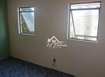 92ba0174ef07828b568bd1fa91d6d0f80d78135c · Apartamento com 3 dormitórios para alugar, 70 m² por R$ 1.391,00/mês - Parque João de Vasconcelos -