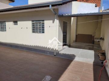 06f914a5c79967b624a5020fb190e74ed9accd23 · Casa com 3 dormitórios à venda, 181 m² por R$ 580.000,00 - Jardim Macarenko - Sumaré/SP