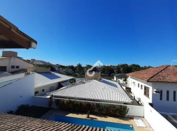 Foto-0 · VILAS DO ATLÂNTICO, Lauro de Freitas. Duplex ALTO PADRÃO, condomínio fechado com infraestrutura, 4 s