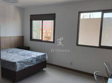 8bf47b06357392fc4bb431e86279699d2a0e29af · Apartamento com 1 dormitório à venda, 25 m²- Pinheiros - São Paulo/SP