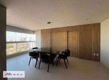 1eca7b3515b28fdbe91a1e0b4048ab2c677f100d · Apartamento com 3 dormitórios à venda, 115 m² por R$ 1.650.000,00 - Jardim Belo Horizonte - Campinas