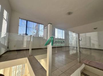 9b28027799e60160bed9182f632c2325a57d59a5 · Casa com 4 dormitórios para alugar, 200 m² por R$ 3.668,28/mês - Concórdia - Belo Horizonte/MG