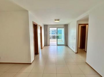 c51fc1ae11b70d05a341c8e6b6ed2602d691dbc1 · Prime Park Su | SGCV 27/30 | 2 Quartos com Suíte
