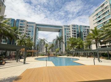 196bc41d5e0f9a61d1f9a402bd99ccbe1c398b64 · Prime Park Su | SGCV 27/30 | 2 Quartos com Suíte