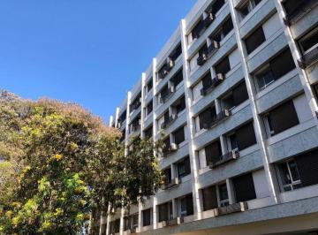 58361f3b2a6b79f0cdbd6560d14ba2ad692c2534 · APARTAMENTO - 03 QUARTOS - SQS 104 - ASA SUL - BRASÍLIA/DF