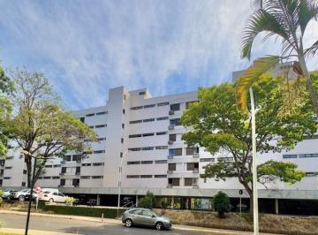 7a075f1c6a85e823668572c9a81c4a6747c920ea · APARTAMENTO - 03 QUARTOS - SQS 104 - ASA SUL - BRASÍLIA/DF