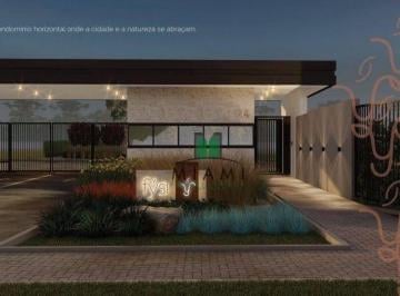 75a326340a4fd20bb51a2ef57472b36a67f7c8b9 · Terreno à venda, 130 m² por R$ 518.283,00 - Hauer - Curitiba/PR