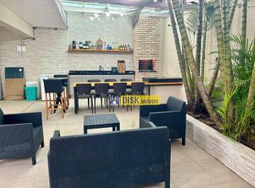 f18115e68d9fb43cf737fc4ab85f88fab6a32d5b · Sobrado com 4 dormitórios à venda, 180 m² por R$ 1.200.000,00 - Vila Floresta - Santo André/SP