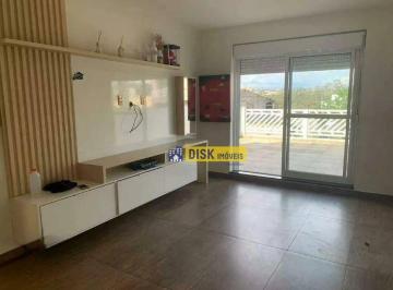 c1170e3f183910acee2bd9544b4927d04ef7e7c7 · Sobrado com 2 dormitórios, 150 m² - venda por R$ 795.000,00 ou aluguel por R$ 4.492,00/ano - Baeta N