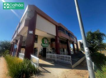 c81a219a126a75d673e2540d814efd528f75808d · LOJA EXCELENTE NA QUADRA 213 NORTE